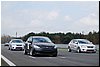 DSC_9450.JPG