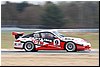 DSC_9493.JPG