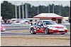 DSC_9564.JPG