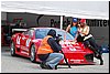 DSC_9688.JPG