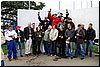 DSC_9733.JPG