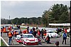 DSC_9762.JPG