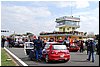 DSC_9774.JPG