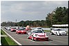 DSC_9793.JPG
