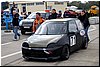 DSC_9816.JPG