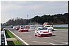 DSC_9818.JPG
