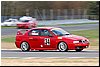 DSC_9884.JPG