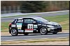 DSC_9893.JPG