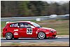 DSC_9917.JPG