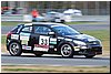 DSC_9979.JPG