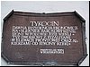msw_P4194279.JPG