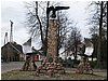 msw_P4194280.JPG