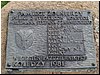 msw_P4194282.JPG