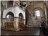 msw_P4194292.JPG