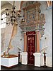 msw_P4194295.JPG