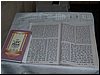 msw_P4194297.JPG