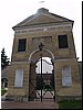 msw_P4194300.JPG