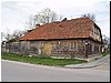 msw_P4194301.JPG