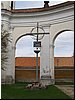 msw_P4194303.JPG
