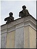 msw_P4194304.JPG
