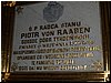 msw_P4194305.JPG
