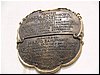 msw_P4194309.JPG