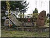 msw_P4194319.JPG