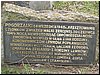 msw_P4194320.JPG