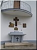 msw_P4194325.JPG