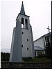 msw_P4194331.JPG