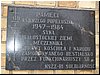 msw_P4194338.JPG