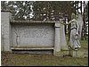 msw_P4194344.JPG