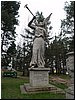 msw_P4194345.JPG