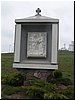 msw_P4194351.JPG
