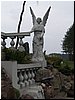 msw_P4194356.JPG