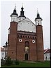 msw_P4194362.JPG