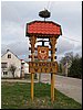 msw_P4194278.JPG