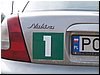 msw_P4194287.JPG