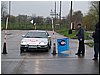msw_P4194340.JPG