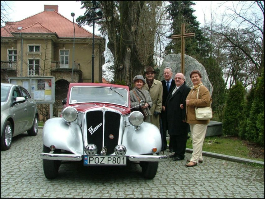 DSCF6613.JPG