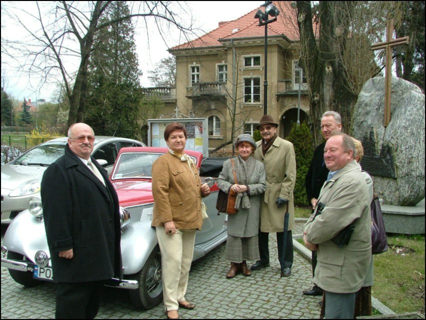 DSCF6614.JPG