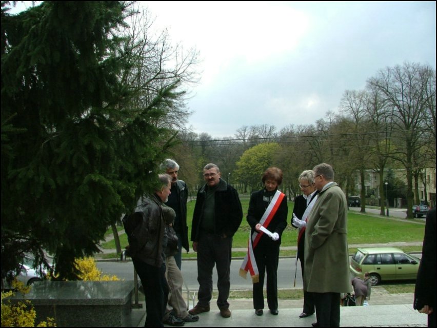 DSCF6620.JPG