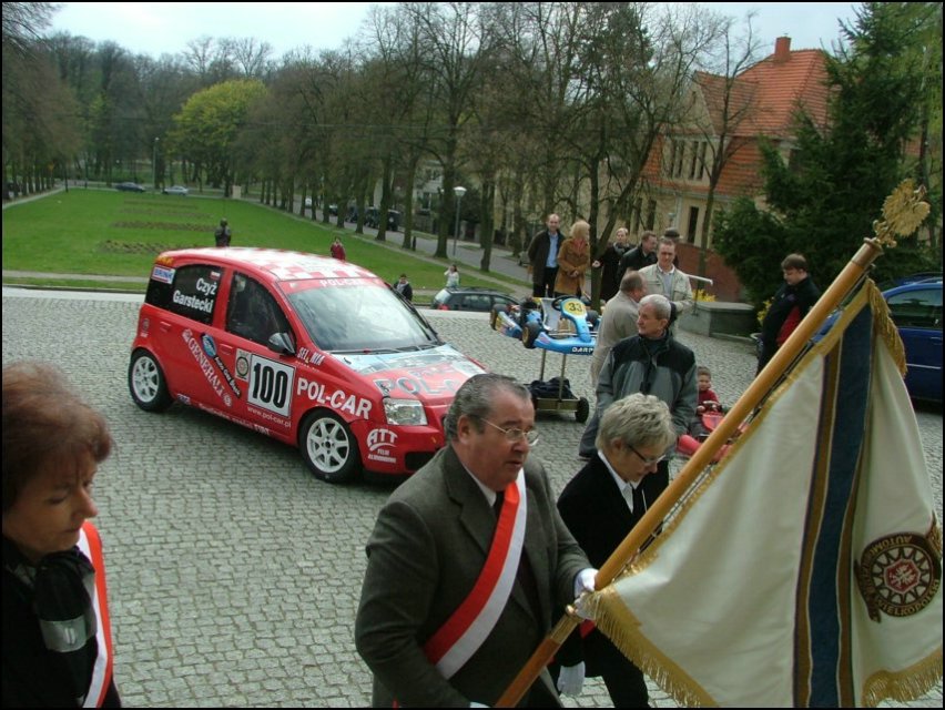 DSCF6621.JPG