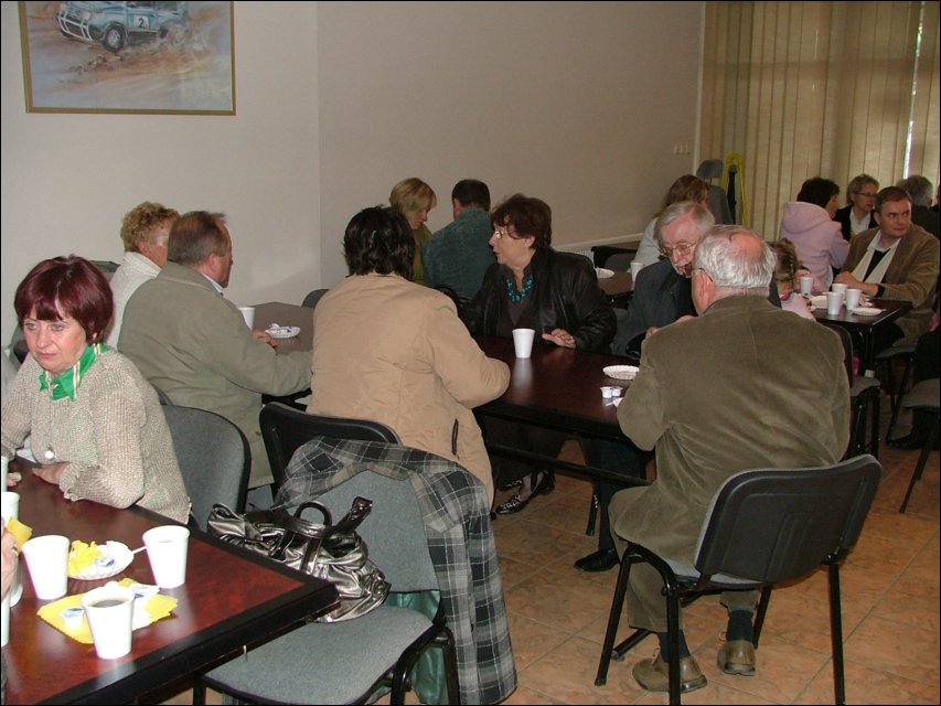 DSCF6625.JPG