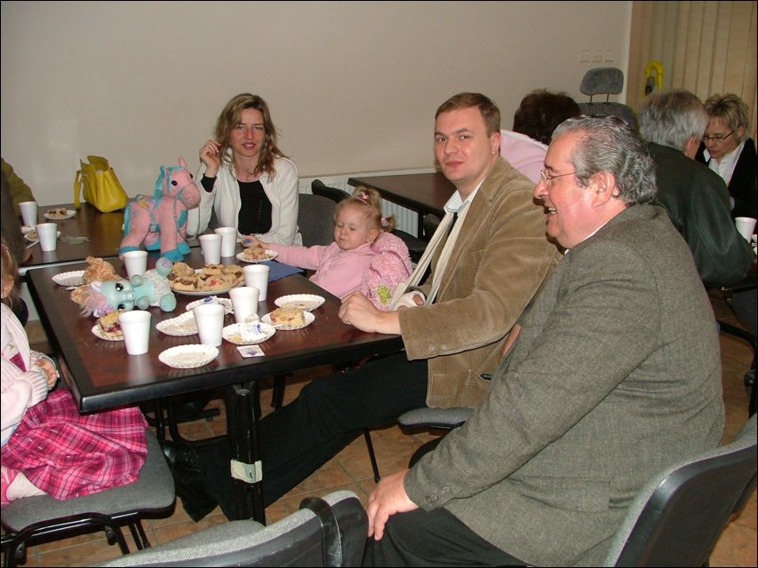 DSCF6627.JPG