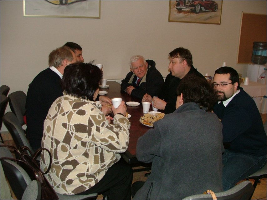 DSCF6628.JPG
