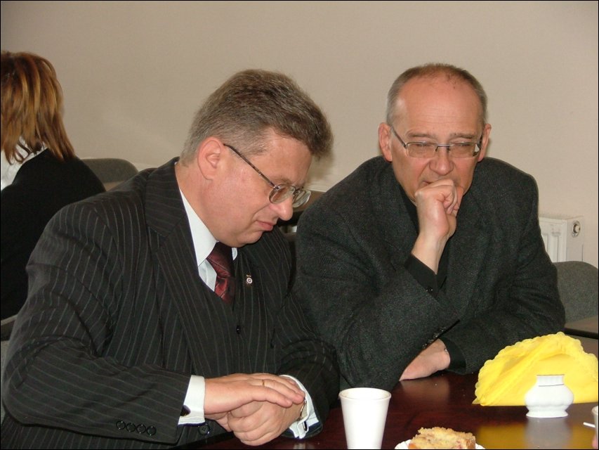 DSCF6629.JPG