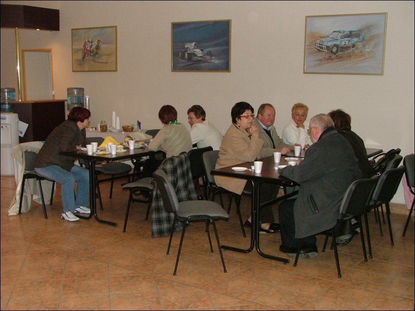 DSCF6630.JPG