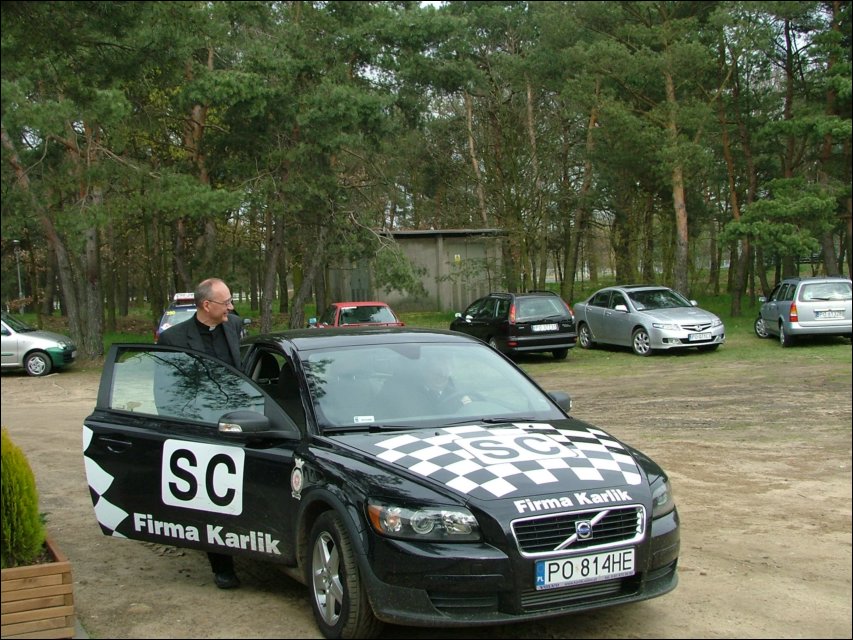 DSCF6631.JPG