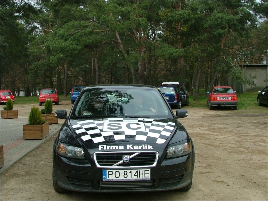 DSCF6632.JPG